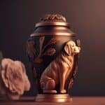 pet cremation services