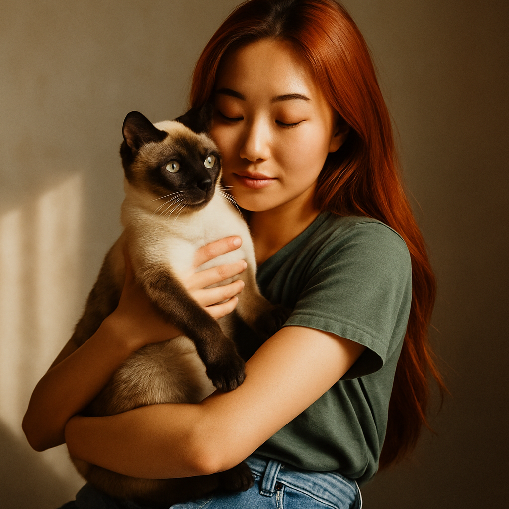 The Rise of Compassionate Veterinary Practice in Australia | The Kindest Goodbye