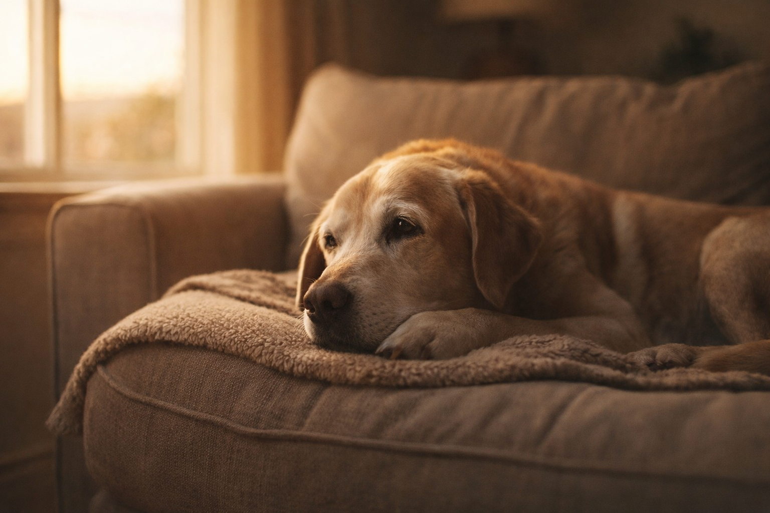 Dog euthanasia Melbourne