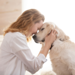At-Home Pet Euthanasia in Australia: Preparing for a Peaceful and Compassionate Goodbye
