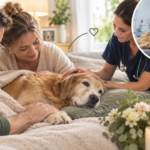 Home Euthanasia Worth