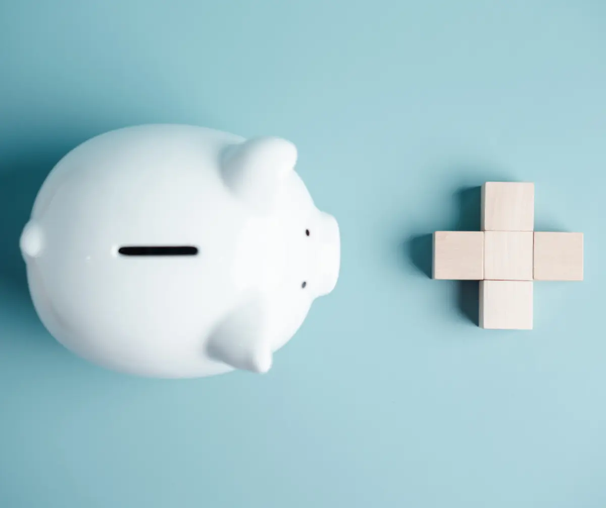 Cost to Put a Dog Down UK | Complete Guide 2025