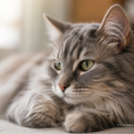 Hypertrophic Cardiomyopathy in Cats: Early Signs, Symptoms and Treatment Guide