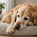 TKG How Do You Know If Your Pet Is In Pain