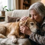 Pet's Quality of Life