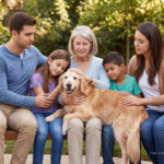 Pet Euthanasia and Animal Welfare Understanding the Veterinary Decision