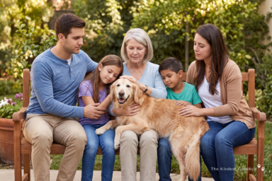 Pet Euthanasia and Animal Welfare Understanding the Veterinary Decision