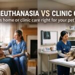 Pet Euthanasia