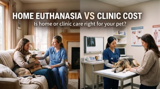 Pet Euthanasia